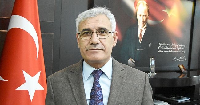 İnsan kaçakçılığı yapmakla suçlanan Ersin Kilit, AKP'li belediye başkanını yalanladı - Resim : 1