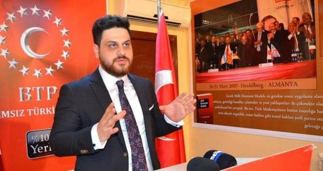 PİAR Araştırma'nın son anketi: AKP ile CHP kafa kafaya - Resim: 9