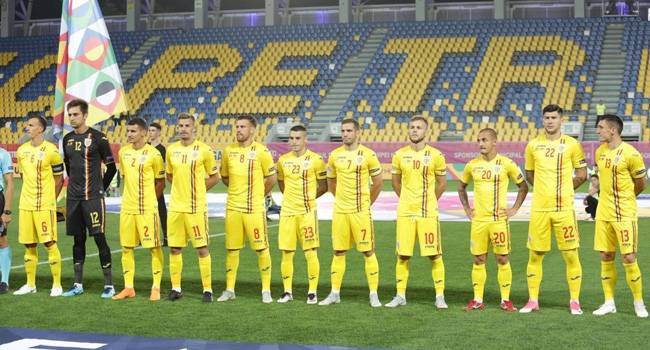 EURO 2024'ün şampiyonluk oranları güncellendi - Resim: 5