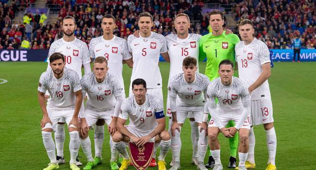 EURO 2024'ün şampiyonluk oranları güncellendi - Resim: 7