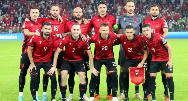 EURO 2024'ün şampiyonluk oranları güncellendi - Resim: 3