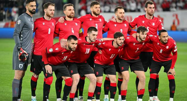 EURO 2024'ün şampiyonluk oranları güncellendi - Resim: 2