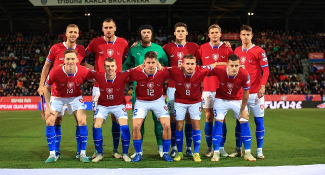 EURO 2024'ün şampiyonluk oranları güncellendi - Resim: 6