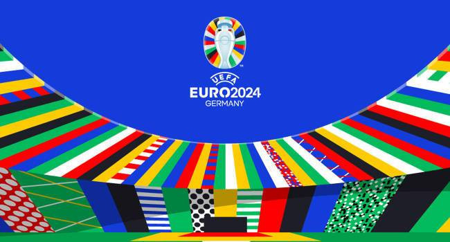 EURO 2024 Avrupa Futbol Şampiyonası: Gruplar, takımlar, kadrolar, öne çıkan futbolcular, maç takvimi - Resim: 4
