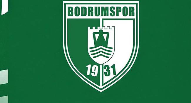 Süper Ligi'nde şampiyonluk oranları belirlendi: İlk sırada Fenerbahçe var - Resim: 20