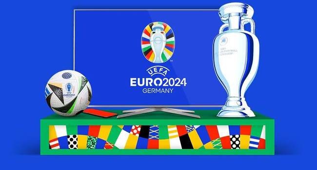 EURO 2024 Avrupa Futbol Şampiyonası: Gruplar, takımlar, kadrolar, öne çıkan futbolcular, maç takvimi - Resim: 7