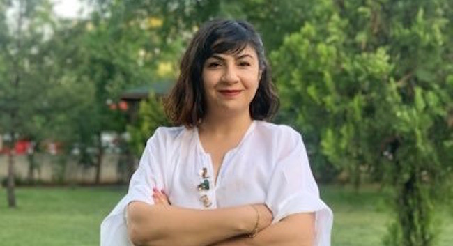 Elmalı Davası toplumsal bir pornografi malzemesine mi dönüştü? - Resim : 3