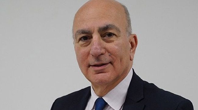 Ekonomist Mahfi Eğilmez Büyük Faciayı Açıkladı - Resim: 3