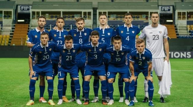 EURO 2024'ün şampiyonluk oranları güncellendi - Resim: 4