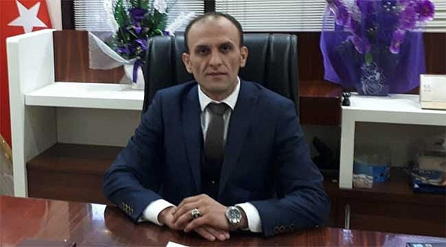 Çay üreticisi bu kez yükleme ile mağdur ediliyor - Resim : 2