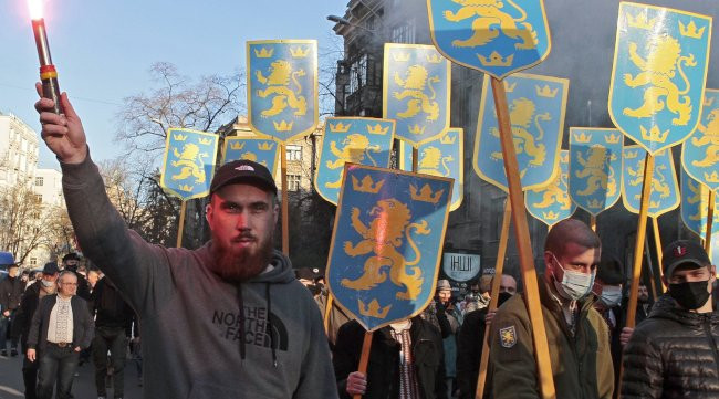 Habibe Özdal: Zelenskiy Ukrayna’nın yalnız bırakılacağını biliyordu - Resim : 2