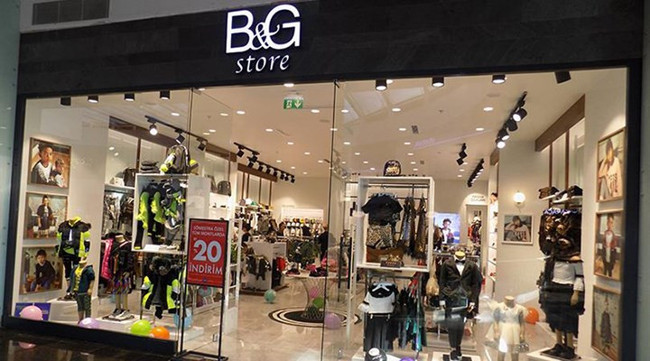 Gözlerdeki ışıltının sebebi belli oldu: Nebati'nin kardeşi şirketini büyüttü, 11 yeni şube açtı - Resim : 1