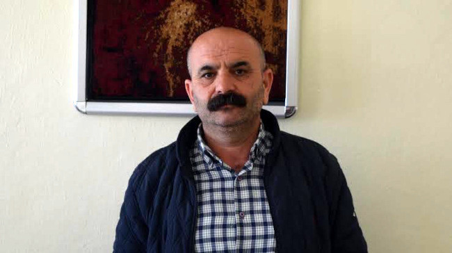 ‘Alevilerin en önemli talebi demokrasi’ - Resim : 1