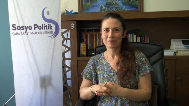 Yoksulluğun Kürt hali - Resim : 1