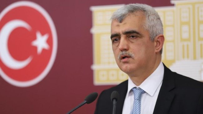 Türkiye, hasta tutukluların ölümüne sessiz: Sırada kim var! - Resim : 6