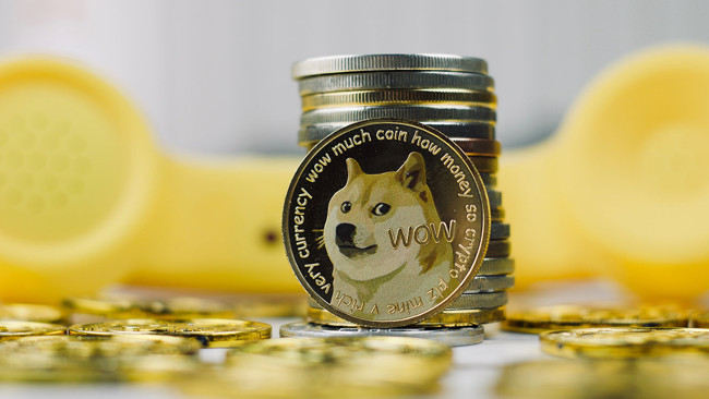 Dogecoin 24 saatte yüzde 50 yükseldi: Elon Musk, 8 Mayıs'ta ne yapacak? - Resim : 1