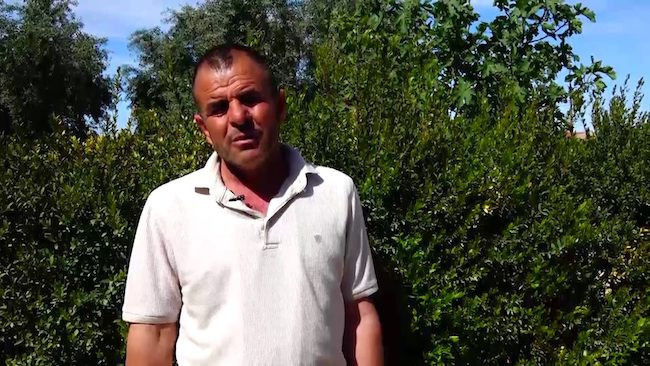 Sêvê Şengalî: Êzidiler topraklarına dönerek bayramlarını hep beraber kutlasın - Resim : 2