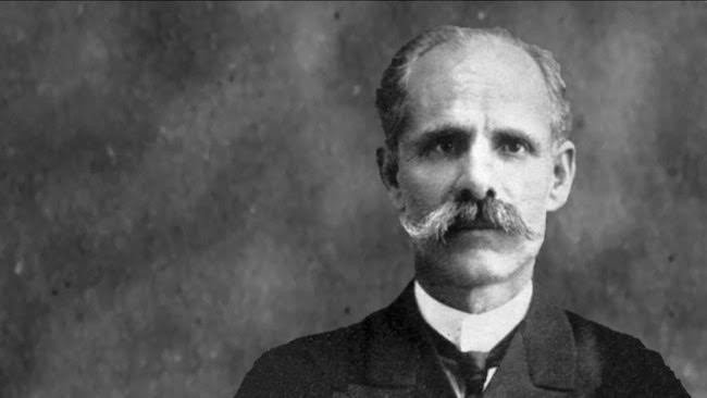 Soykırımlarla yüzleşmeden gelecek kurulabilir mi? - Resim : 1