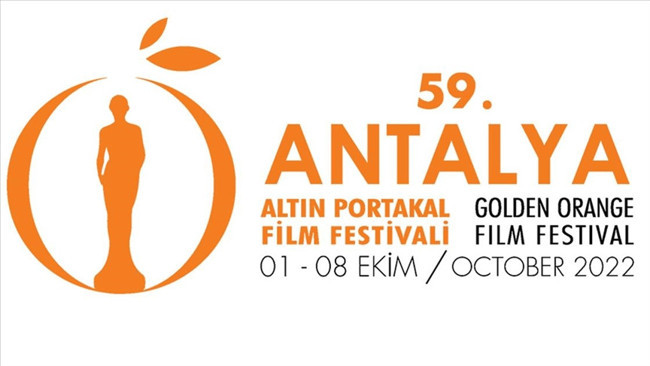Altın Portakal Film Festivali'nin bu yılki jüri başkanı yönetmen Yeşim Ustaoğlu - Resim : 1