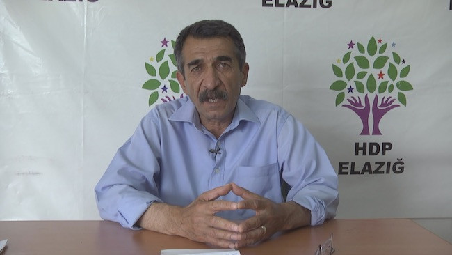 Yazar Hovsep Hayrani: Gül Ağa, milis güçleri ile Teşkilatı Mahsusa eşliğinde katliamlar yapmıştır - Resim : 3