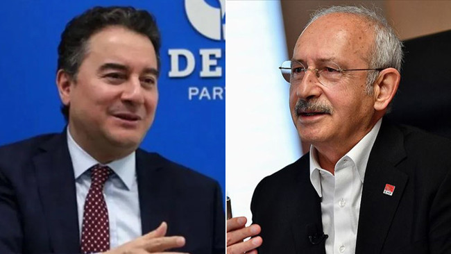 'Depolardaki stoklar yazın tüketildi' iddiası geldi, EPİAŞ stok verilerine sansür getirdi - Resim : 1