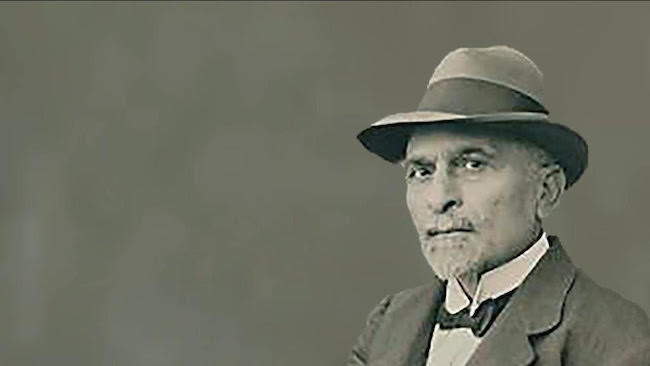 Soykırımlarla yüzleşmeden gelecek kurulabilir mi? - Resim : 4
