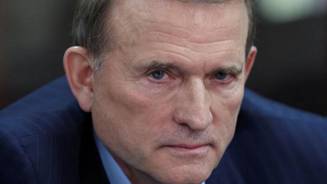 Rusya ve Ukrayna'dan karşılıklı takas videoları - Resim : 2