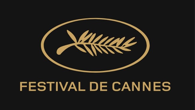 75. Cannes Film Festivali seçkisi açıklandı, Emin Alper'in ‘Kurak Günler’i de listede - Resim : 1