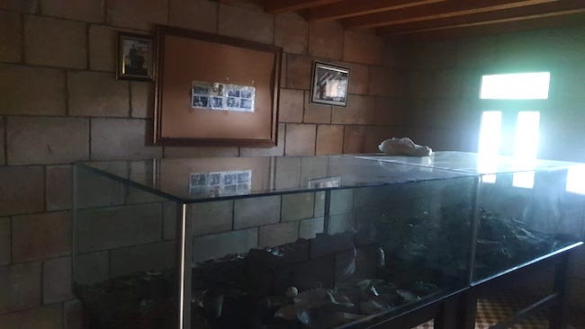 Vartinis katliamı 29 yıldır adalet bekliyor: Herkes sadece kendisinin sağ kaldığını sanıyordu - Resim : 2