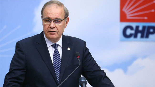 'Döviz, bakan Nebati’nin gözleri gibi hâlâ kıpır kıpır' - Resim : 1