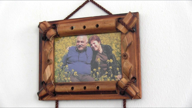 Yüzde 98 engelli Bekir Güven: Hayatımın en kötü 3 günüydü - Resim : 1
