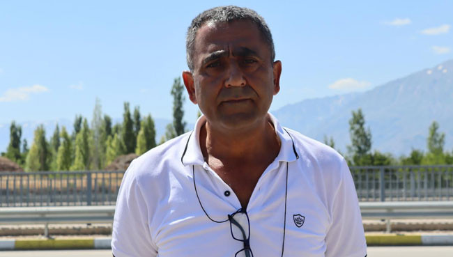 İliç’te siyanür sızıntısı tüm bölge için tehlike oluşturuyor - Resim : 2