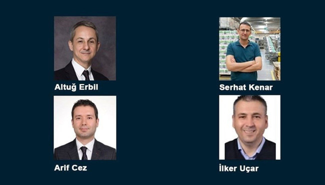 İtalya'da kaybolan helikopterden acı haber geldi: 5 kişinin cansız bedenine ulaşıldı - Resim : 1