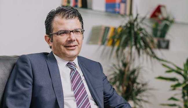 Susurluk’tan Falyalı’ya: Yeraltı dünyası hoyratça Ada'nın kuzeyine yerleşti - Resim : 1