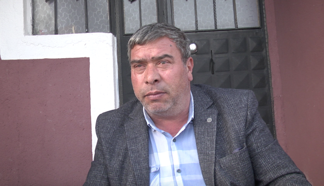 Ağrı ve Erzurum’da 15 bin dolarlık kaçakçı bedelini bulan gençler ABD ve Kanada’ya kaçıyor - Resim : 3