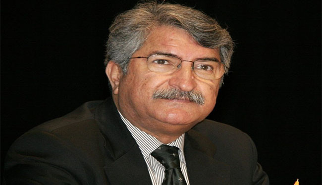 Susurluk’tan Falyalı’ya (2): 'Yavru vatan denen paravanın ardındaki gerçek böyle bir kokuşmuşluk' - Resim : 3