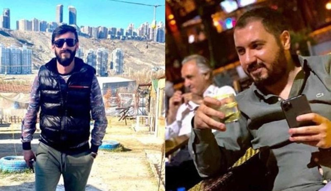 Eda Nur Kaplan'ın cinsel istismara uğradığı iddiasıyla görülen davada mütalaa açıklandı - Resim : 1