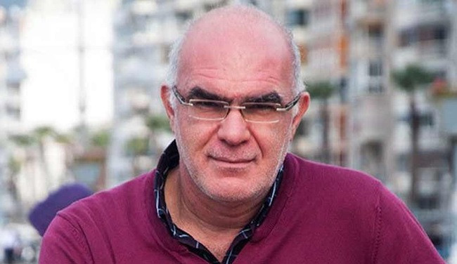 Susurluk’tan Falyalı’ya: Yeraltı dünyası hoyratça Ada'nın kuzeyine yerleşti - Resim : 3