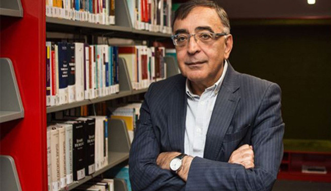 Tarım ithalatında fatura kabarıyor | Prof. Dr. Hayri Kozanoğlu: Gıda enflasyonunda liderliğe koşuyoruz - Resim : 2