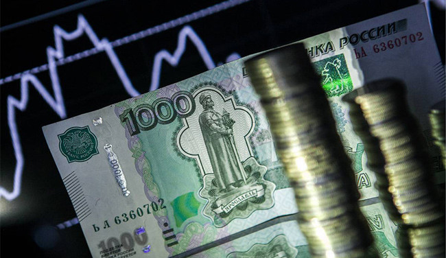 Rusya'nın eurobond bilmecesi | Bakan Siluanov: Ödedik, Ajanslar: Hesaba geçmedi - Resim : 1