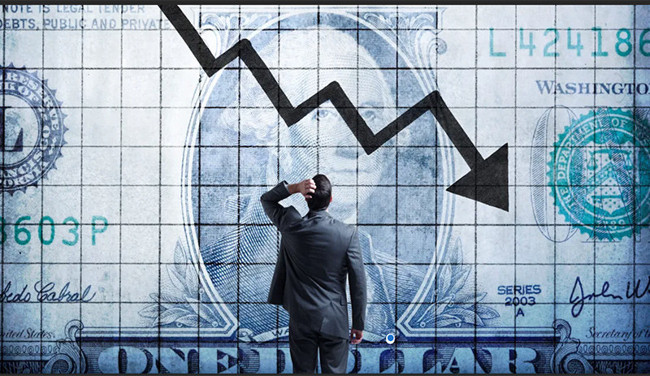 Bloomberg yazdı: 2008'deki resesyon krizi ile bugünkü kriz arasındaki 10 fark - Resim : 1