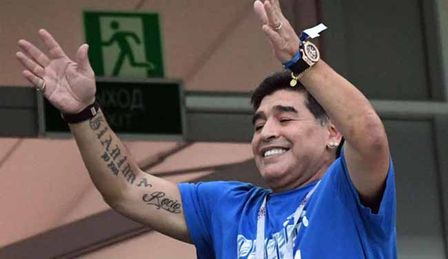 Yüzlerce kişinin ömür boyu kazanacağı paradan fazlasını kazanıp iflas etmeyi 'başaran' futbolcular - Resim : 2