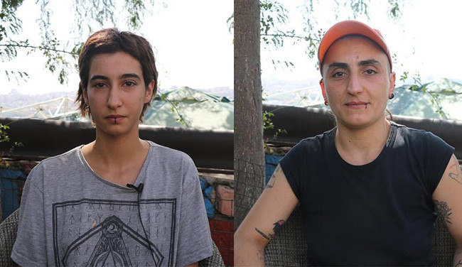 ‘Büyükada’da ‘sabotaj’ gözaltısı’ haberi kurgu çıktı - Resim : 1