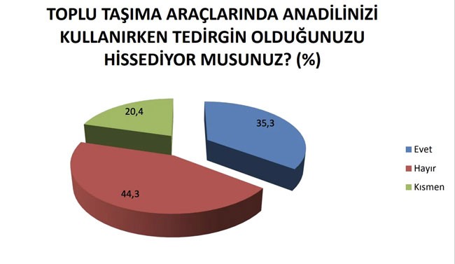 Devlet kurumlarında çalışanların yarıdan fazlası anadilinde konuşmaya çekiniyor - Resim : 3