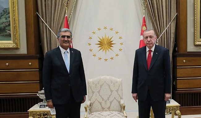 Türkiye'nin en büyük çiftçi kuruluşu Konya Şeker'den rekor borç: 17.8 milyar TL - Resim : 1