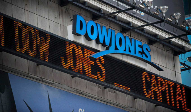 Piyasalarda jeopolitik riskler ön planda: Dolar 14 TL seviyesinin üzerinde - Resim : 2