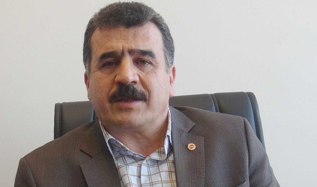 Yoksulluk her geçen gün artıyor ve derinleşiyor (1) - Resim : 3