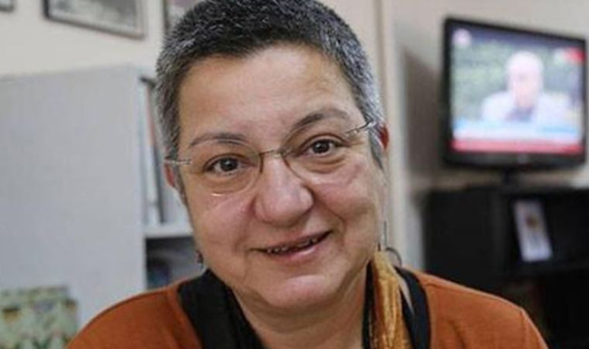 Salgın alarm veriyor: Hastanelerde acil olmayan ameliyatlar erteleniyor - Resim : 1