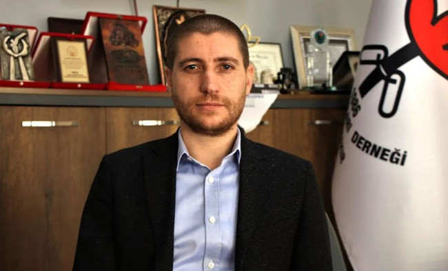 Mahpuslardan hak ihlali başvurusu: Görüş süresi kısaltıldı, yasaklar sürüyor - Resim : 1