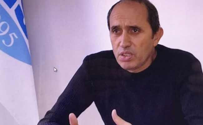 Dipten gelen dalga büyüyor (3): Muhalefet işçi eylemlerini seyrediyor - Resim : 2